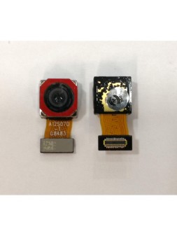 Flex camara trasera para Vivo V11