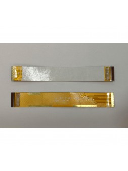 Flex central para Blackview A7 A7 Pro