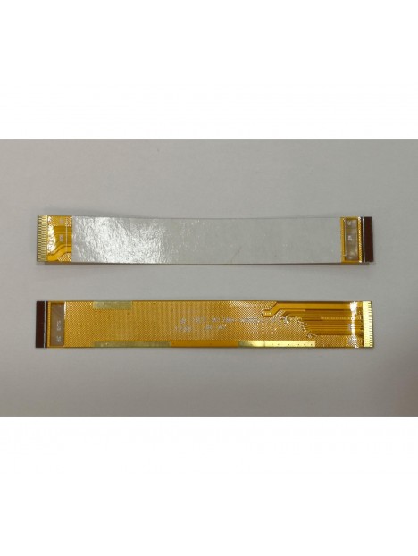 Flex central para Blackview A7 A7 Pro