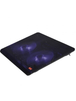 BASE REFRIGERADORA COOLER...