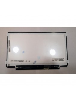 Pantalla LCD para Lenovo Yoga 330-11IGM YOGA 330-11 IGM 81A6