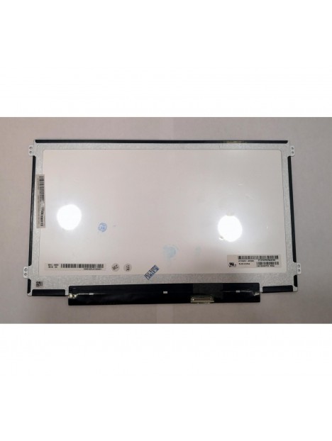 Pantalla LCD para Lenovo Yoga 330-11IGM YOGA 330-11 IGM 81A6