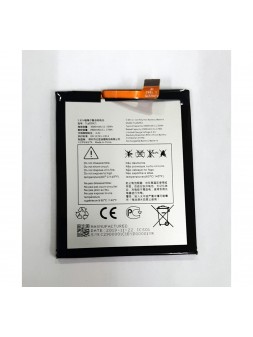 Bateria para Alcatel 3C 5026D 5099 A30 Fierce A30 Plus OT-5049 5009D TLP029C1
