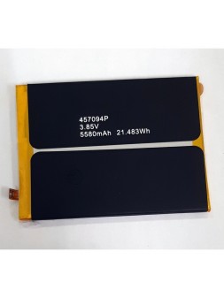 Bateria para Blackview BV6100