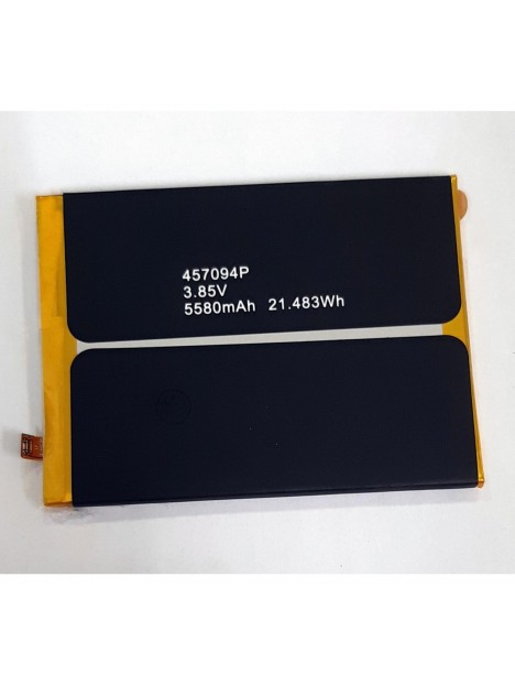 Bateria para Blackview BV6100