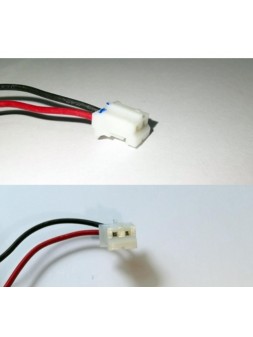 Bateria mando dualshock para Playstation 4 PS4 LIP1522 Versión 1