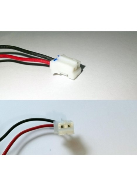 Bateria mando dualshock para Playstation 4 PS4 LIP1522 Versión 1