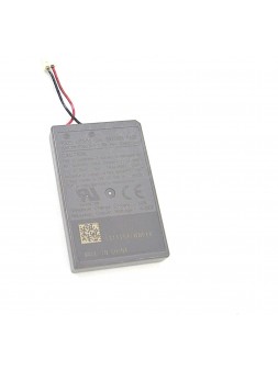 Bateria mando dualshock para Playstation 4 PS4 LIP1522 Versión 1