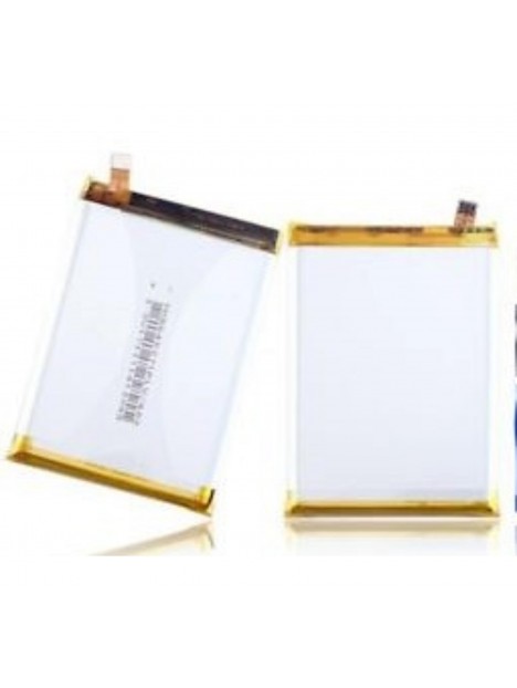 Bateria para Cubot King Kong