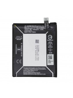 Bateria premium para Google Pixel 3A XL G202A