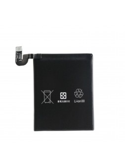 Bateria para Google Pixel 3A G020E