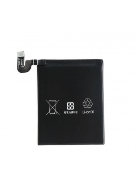 Bateria para Google Pixel 3A G020E