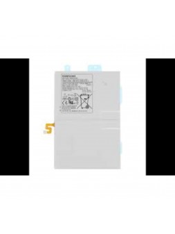 Bateria para Samsung Galaxy Tab S5e T720 T725 EB-BT725ABE