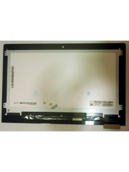 Pantalla LCD para Lenovo Yoga 330-11IGM YOGA 330-11 IGM mas táctil negro