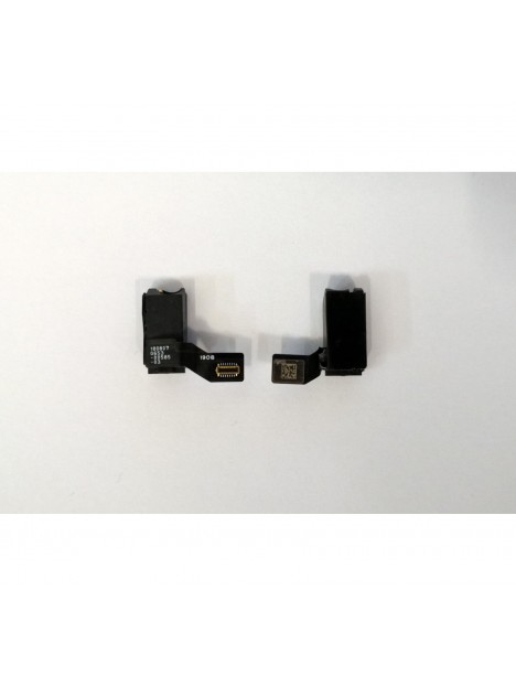 Flex jack audio para Google Pixel 3A 3AXL G020E G020F G020G G020H