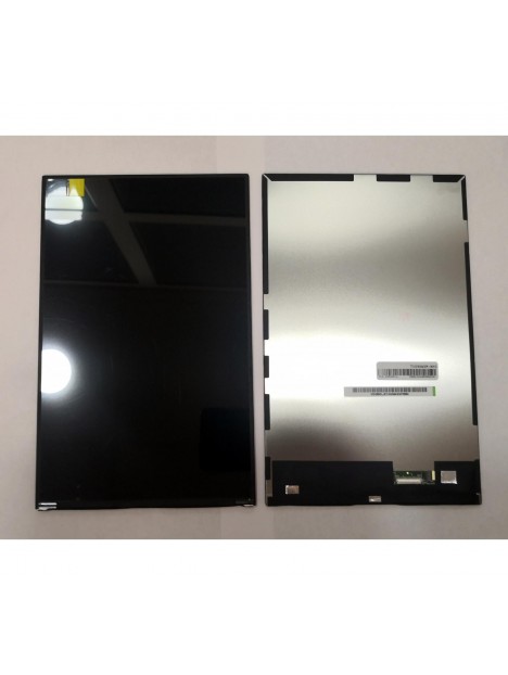 Pantalla LCD para Huawei Mediapad T3 10 AGS-L09
