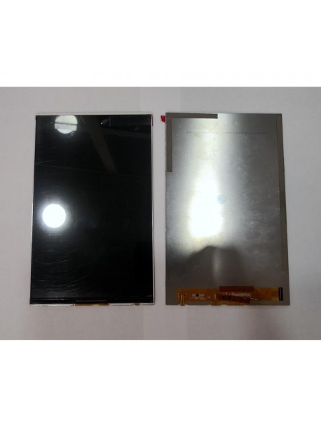 Pantalla LCD para Alcatel One Touch Pixi 3 OT9005 9005X