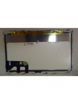 Pantalla LCD para Asus VivoBook Flip TP301UA mas tactil negro