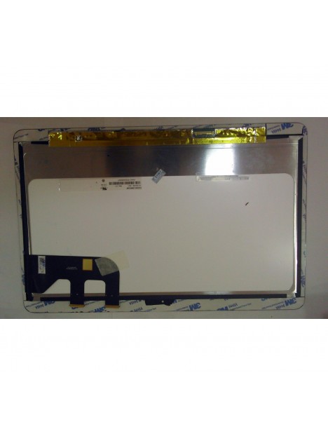 Pantalla LCD para Asus VivoBook Flip TP301UA mas tactil negro