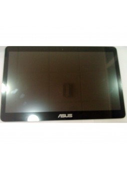 Pantalla LCD para Asus VivoBook Flip TP301UA mas tactil negro