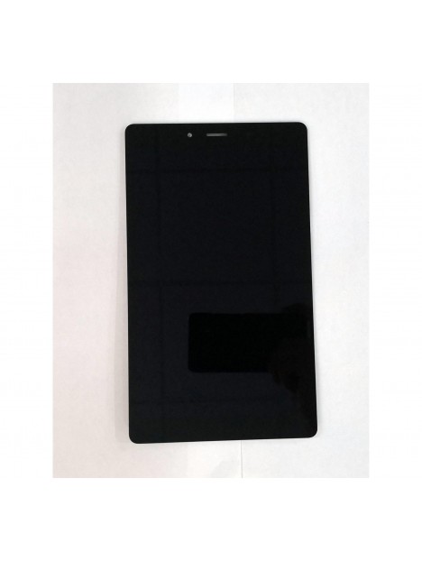 Pantalla LCD para Samsung Galaxy Tab A 8.0 T295 mas tactil negro