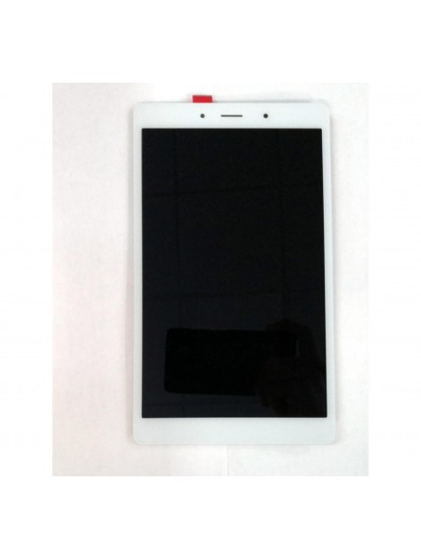 Pantalla LCD para Samsung Galaxy Tab A 8.0 T295 mas tactil blanco