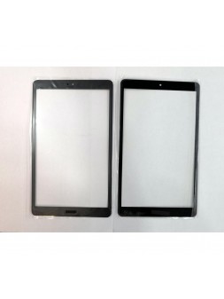 Cristal negro para Huawei Mediapad M5 8.0