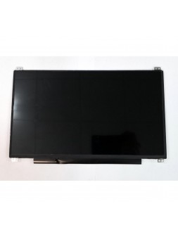 Pantalla LCD para Asus VivoBook Flip TP301UA