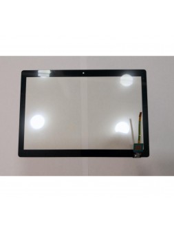 Tactil negro para Lenovo Tab M10 TB-X505F