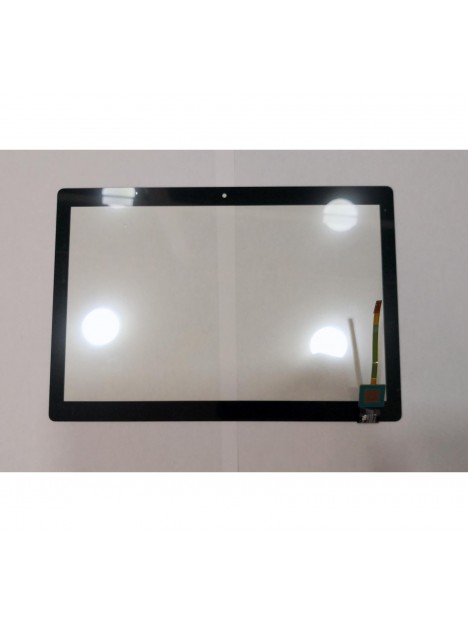 Tactil negro para Lenovo Tab M10 TB-X505F