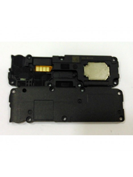 Buzzer o altavoz polifonico para Motorola Moto One Vision Moto P50 XT1970