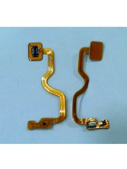 Flex microfono para Samsung Galaxy A80 A805F SM-A805F