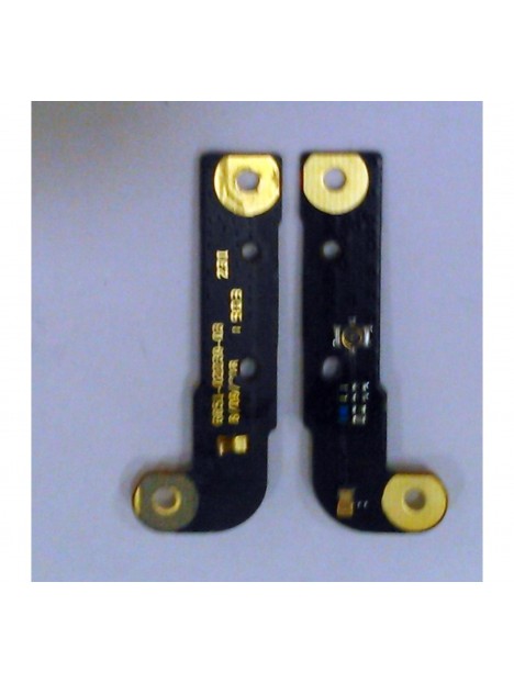 Placa antena para Google Pixel 3A XL G020A G020B G020C G020D