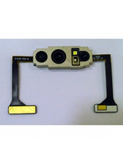 Triple modulo camara para Samsung Galaxy A80 A805FD SM-805FD
