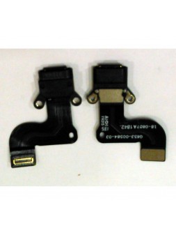 Flex conector carga para Google Pixel 3A XL G020A G020B G020C G020D