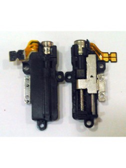 Motor rotacion camara para Huawei P Smart Z Y9 Prime 2019 Honor 9X