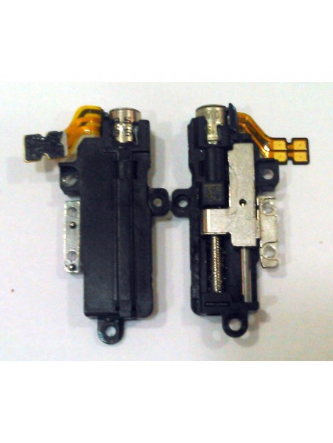 Motor rotacion camara para Huawei P Smart Z Y9 Prime 2019 Honor 9X