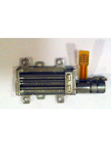 Motor rotacion camara para Samsung Galaxy A80 A805FD SM-A805FD