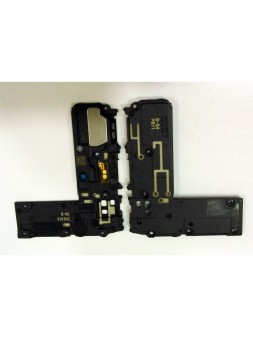 Buzzer o altavoz polifonico para Samsung Galaxy S10e G970F SM-G970FD