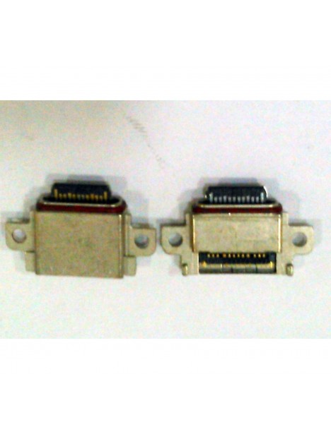 Conector carga para Samsung Galaxy Note 10 N970 10 Plus G975 SM-970F SM-G975F