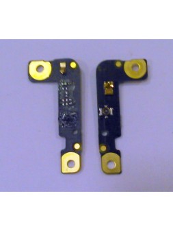 Placa antena para Google Pixel 3A G020E G020F G020G G020H