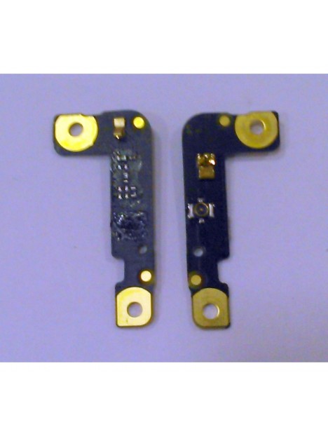 Placa antena para Google Pixel 3A G020E G020F G020G G020H