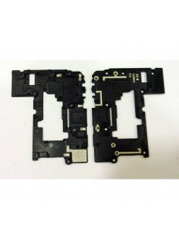 Modulo antena para Samsung Galaxy S10e G970FD SM-G970FD