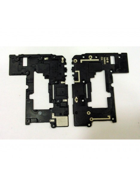Modulo antena para Samsung Galaxy S10e G970FD SM-G970FD