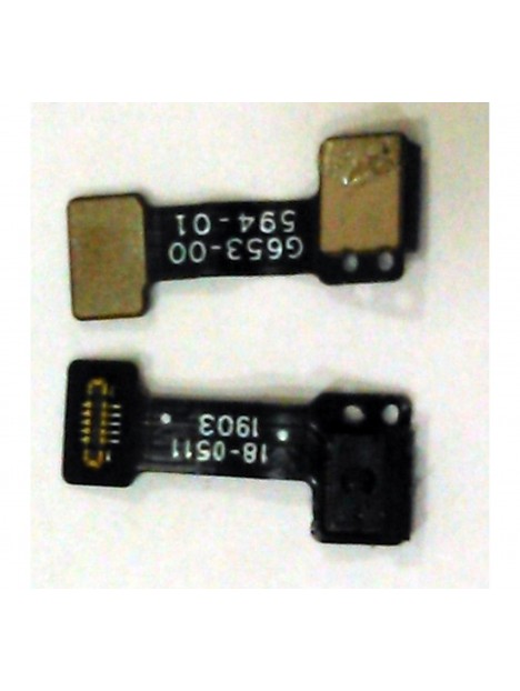 Sensor proximidad para Google Pixel 3A XL G020A G020B G020C G020D