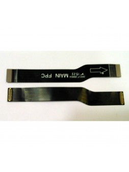 Flex central para Xiaomi Mi 9 Lite Mi CC9