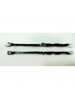 Soporte interior cable antena para Google Pixel 3A XL G020A G020B G020C G020D