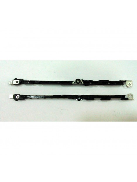 Soporte interior cable antena para Google Pixel 3A XL G020A G020B G020C G020D