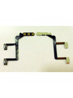 Flex volumen para Oneplus 7 Pro