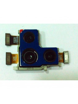 Camara trasera para Huawei Mate 30 TAS-AL00 TAS-L09 TAS-L29